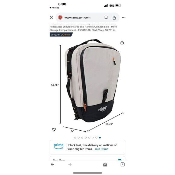 Cooler Backpack Women Leopard Leak Proof Backpack Cooler Bags Lightweight Soft L - Picture 1 of 6